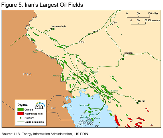 http://www.eia.gov/beta/international/analysis_includes/countries_long/Iran/images/oil_fields.png