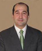 <b>Eduardo Gonzalez</b>-Pier joined PEMEX in early 2008 as executive advisor to the <b>...</b> - Gonzalez-Pier