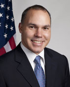 Joseph E. Aldy is the Special Assistant to the President for Energy and Environment at The White House. Dr. Aldy reports through both the National Economic ... - Aldy