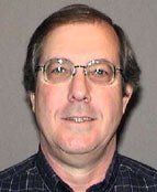 M. Michael Hightower, Sandia National Laboratories