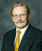 Donald L. Paul, University of Southern California Energy Institute