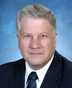 William M. Gausman, PEPCO