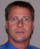 Eric M. Lightner, DOE