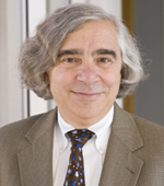 Ernest J. Moniz, MIT Director of the Energy Initiative, and Director of the Laboratory for Energy and Environment