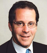 Gene Sperling, Director of the National Economic Council and Assistant to the President for Economic Policy 