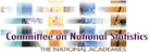 Small image of energy intensity line chart