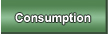 Consumption
