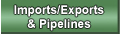 Imports & Exports/Pipelines
