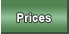 Prices