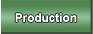 Production