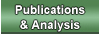 Publications & Analysis