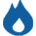 natural gas