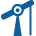 market trends icon