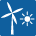 market trends icon