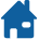coal