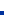 bullet1.gif (843 bytes)