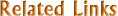 link.gif (1946 bytes)