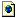Icon for HTML file 