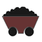 coal icon