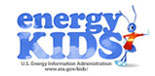 Energy Kids Banner