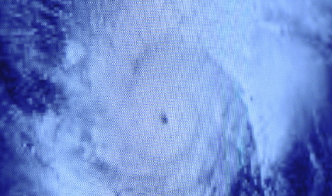 small image of hurrican
