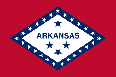 Arkansas Profile