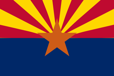 Arizona Profile