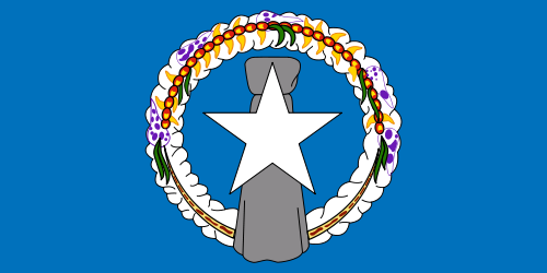 Northern Mariana Islands Profile