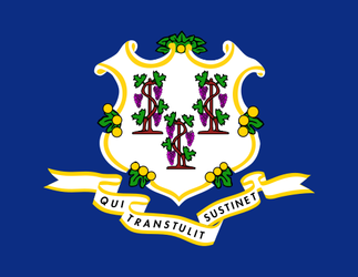 Connecticut Profile