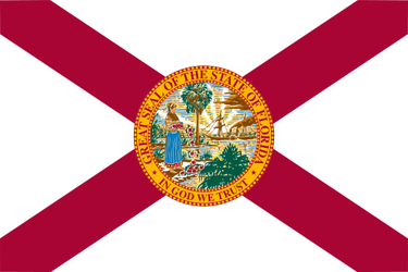 Florida Profile