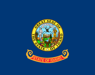 Idaho Profile