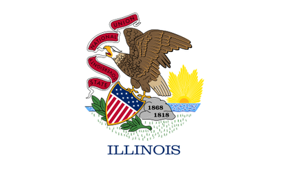 Illinois Profile