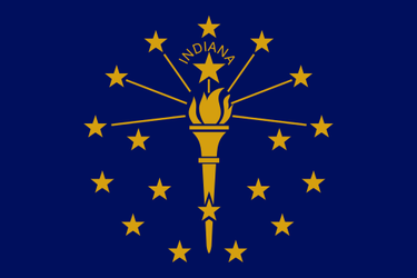 Indiana Profile