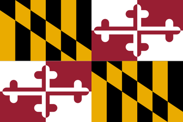 Maryland Profile
