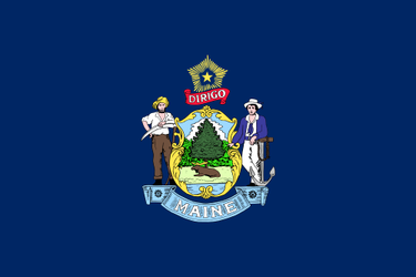 Maine Profile