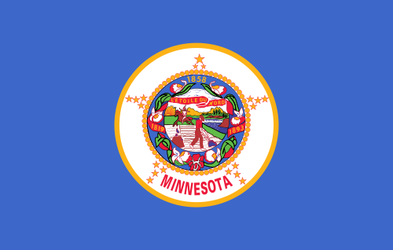 Minnesota Profile