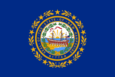 New Hampshire Profile