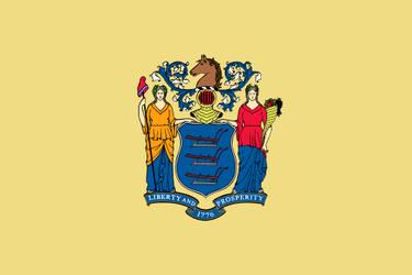New Jersey Profile
