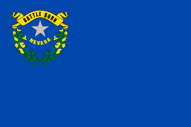 Nevada Profile