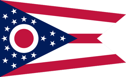 Ohio Profile