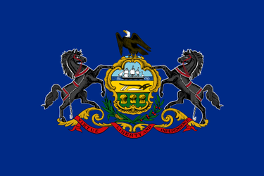 Pennsylvania Profile