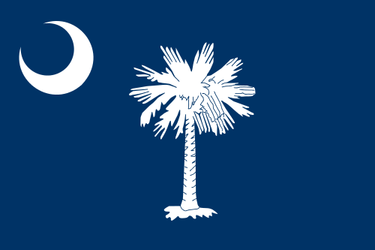 South Carolina Profile