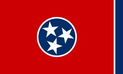 Tennessee Profile