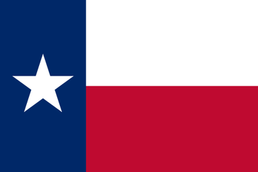Texas Profile