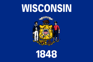 Wisconsin Profile