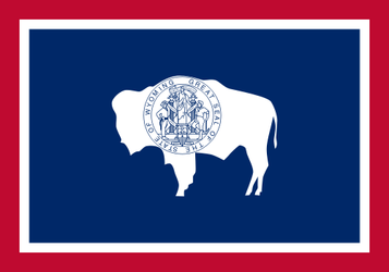 Wyoming Profile
