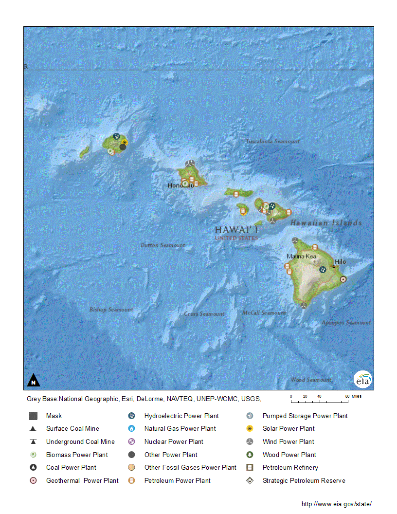 ... home energy assistance program email suggestions for additional hawaii