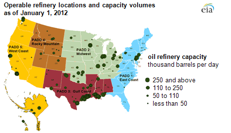 refinerymap.png