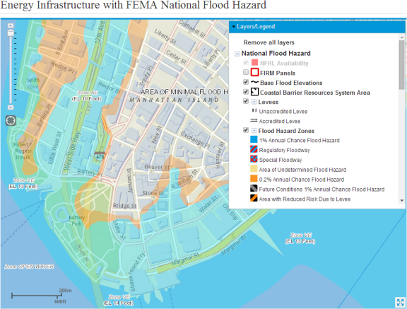image of EIA flood mapping tool, as explained in the article text