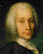 image of Anders Celsius